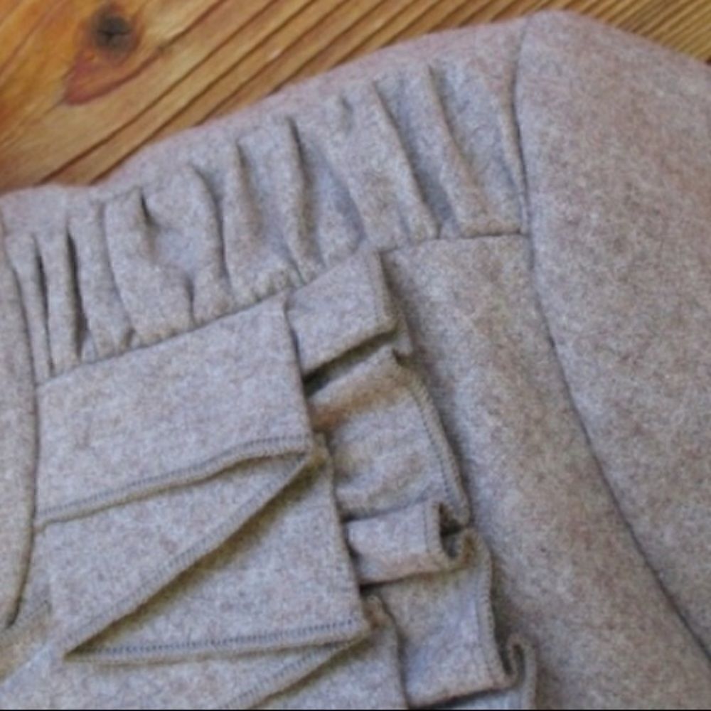 NEW Anthro Tabitha Jacket - Picture 5 of 8